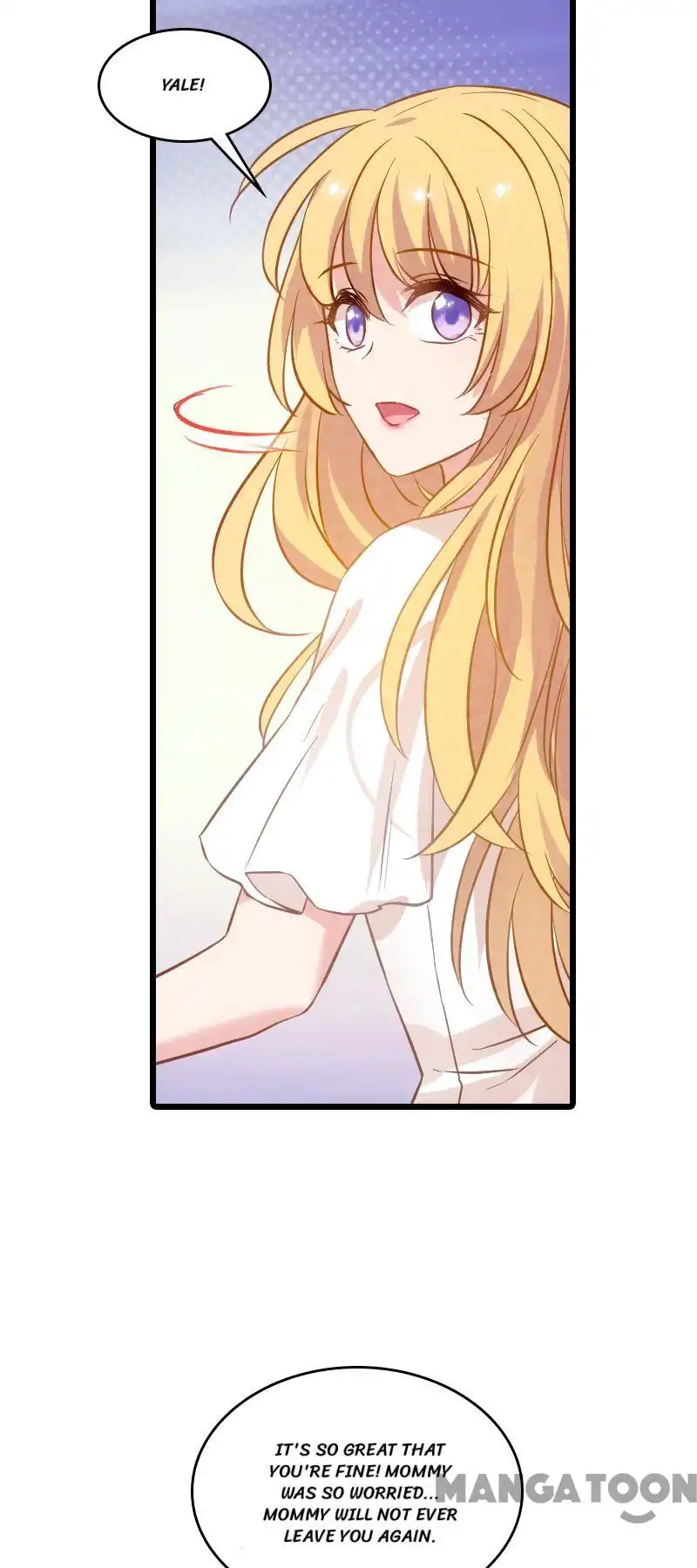 No Way, My Best Actress Wife Chapter 49 17